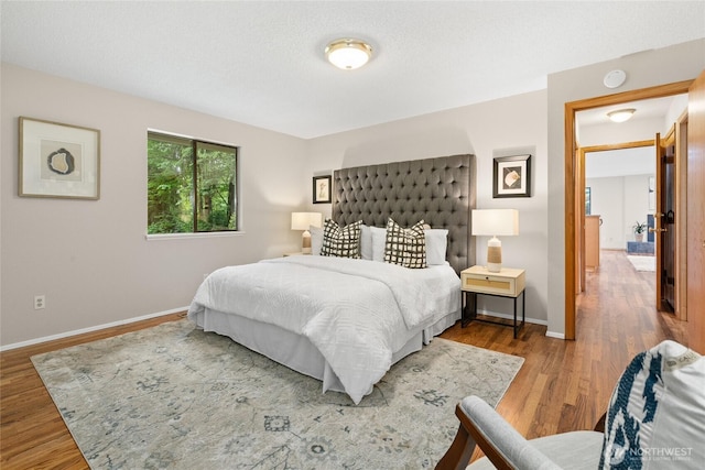 16113 161st Ave NE, Woodinville, WA 98072 - photo 13