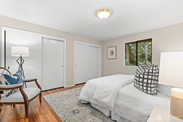 16113 161st Ave NE, Woodinville, WA 98072 - photo 14