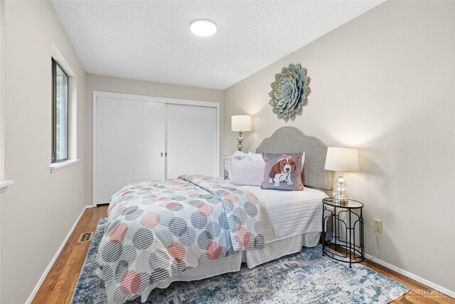 16113 161st Ave NE, Woodinville, WA 98072 - photo 16