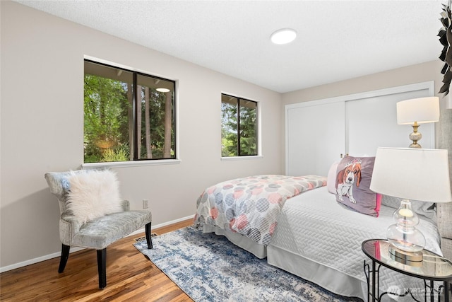 16113 161st Ave NE, Woodinville, WA 98072 - photo 17