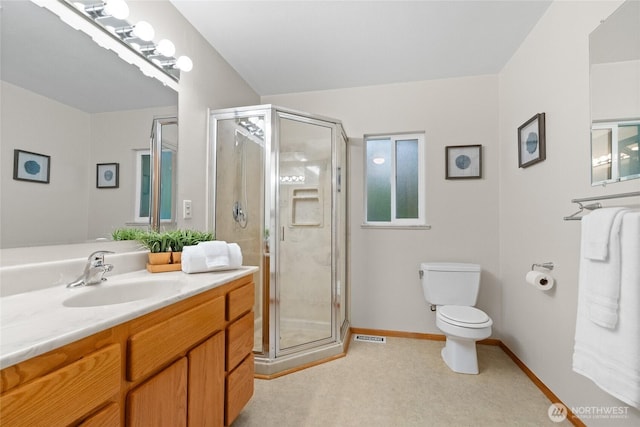16113 161st Ave NE, Woodinville, WA 98072 - photo 15