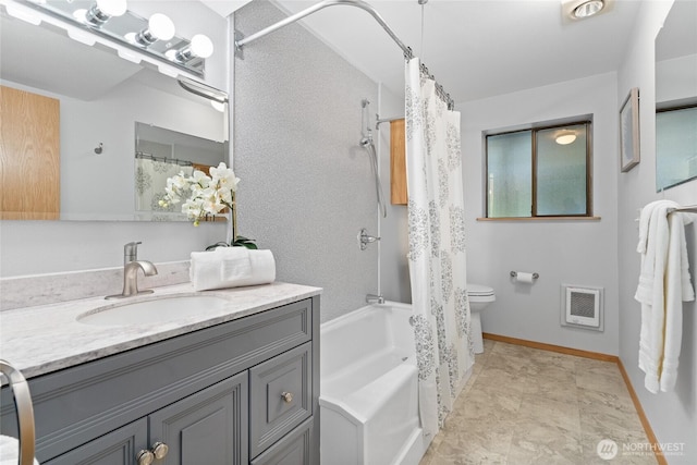 16113 161st Ave NE, Woodinville, WA 98072 - photo 22
