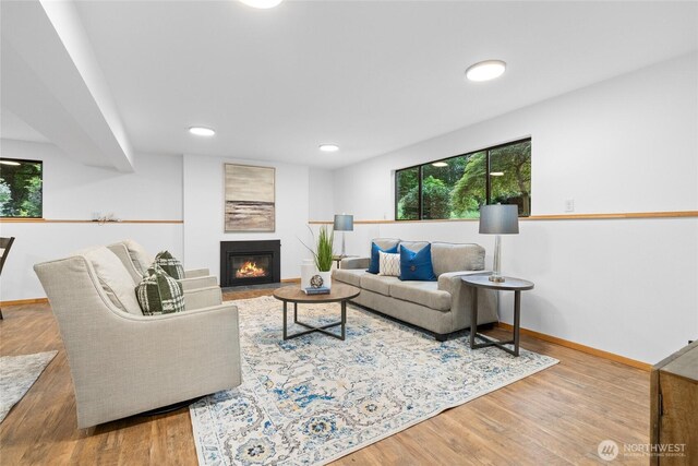 16113 161st Ave NE, Woodinville, WA 98072 - photo 19