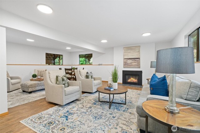 16113 161st Ave NE, Woodinville, WA 98072 - photo 18