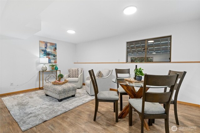 16113 161st Ave NE, Woodinville, WA 98072 - photo 20