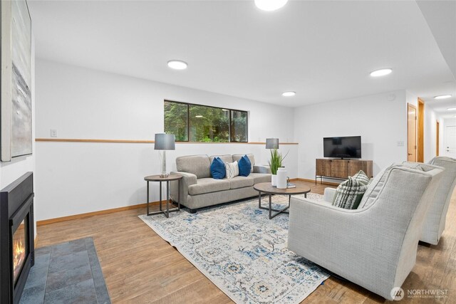 16113 161st Ave NE, Woodinville, WA 98072 - photo 21