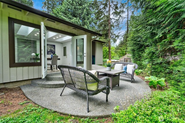 16113 161st Ave NE, Woodinville, WA 98072 - photo 27
