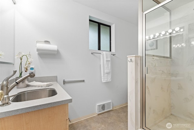 16113 161st Ave NE, Woodinville, WA 98072 - photo 26