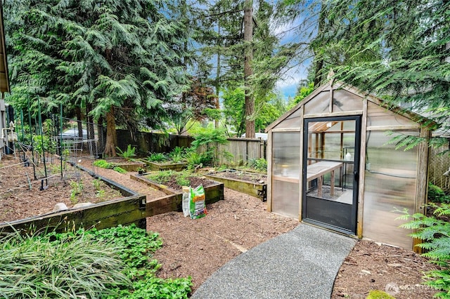 16113 161st Ave NE, Woodinville, WA 98072 - photo 34