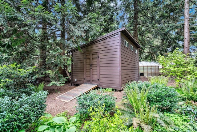 16113 161st Ave NE, Woodinville, WA 98072 - photo 35