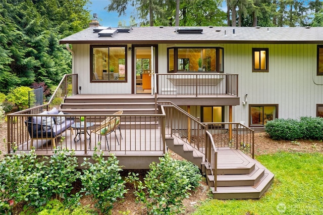 16113 161st Ave NE, Woodinville, WA 98072 - photo 28