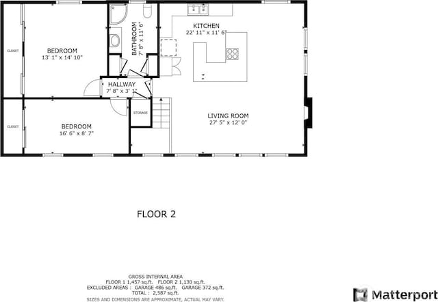 16113 161st Ave NE, Woodinville, WA 98072 - photo 40