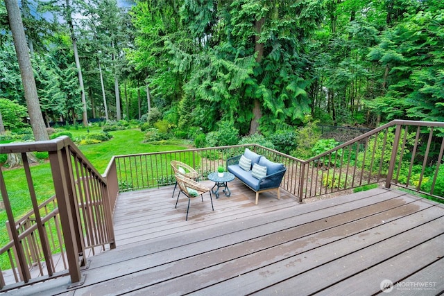 16113 161st Ave NE, Woodinville, WA 98072 - photo 12