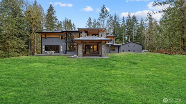 29657 NE 52nd St, Carnation, WA 98014 - photo 37
