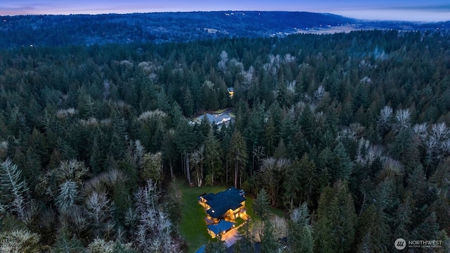29657 NE 52nd St, Carnation, WA 98014 - photo 40