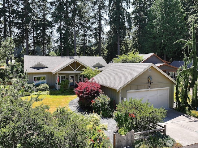 1050 Village Loop, Langley, WA 98260 - photo 1