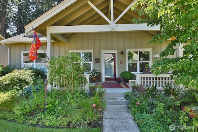 1050 Village Loop, Langley, WA 98260 - photo 7