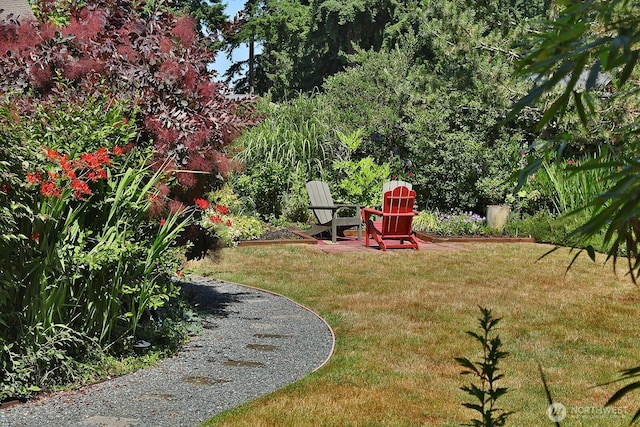 1050 Village Loop, Langley, WA 98260 - photo 9