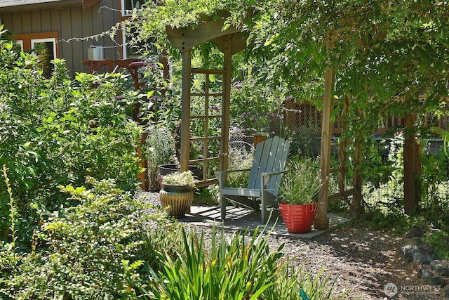 1050 Village Loop, Langley, WA 98260 - photo 10
