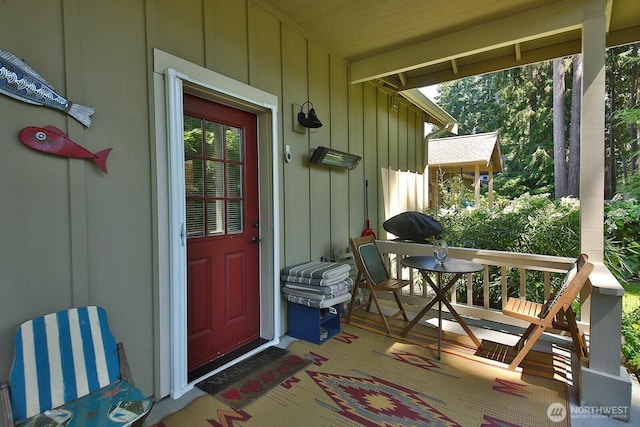 1050 Village Loop, Langley, WA 98260 - photo 16