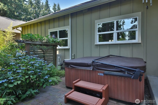 1050 Village Loop, Langley, WA 98260 - photo 17