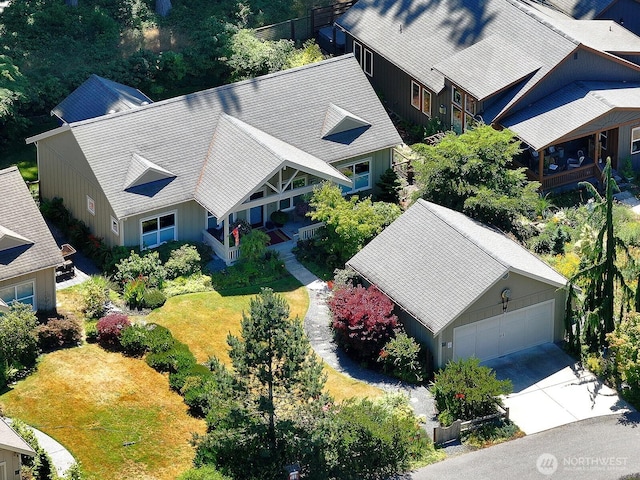 1050 Village Loop, Langley, WA 98260 - photo 2