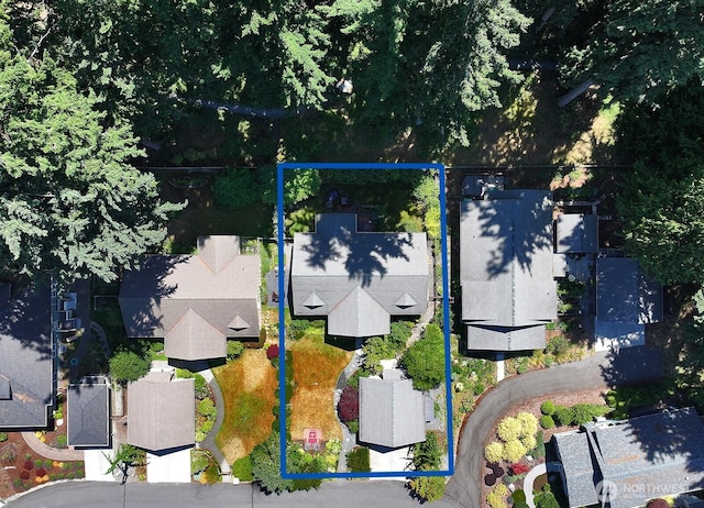 1050 Village Loop, Langley, WA 98260 - photo 3