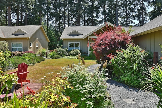 1050 Village Loop, Langley, WA 98260 - photo 5