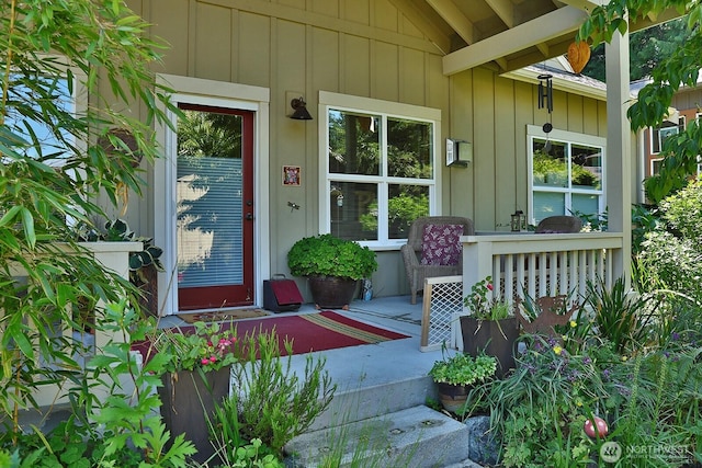 1050 Village Loop, Langley, WA 98260 - photo 8