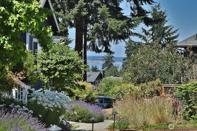 1050 Village Loop, Langley, WA 98260 - photo 11