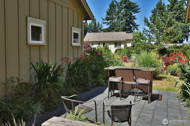 1050 Village Loop, Langley, WA 98260 - photo 13