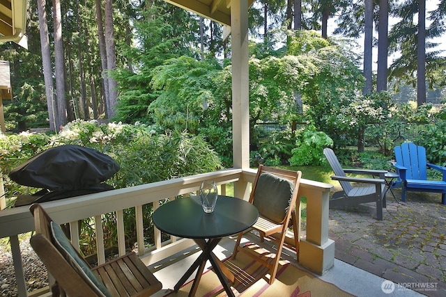 1050 Village Loop, Langley, WA 98260 - photo 15