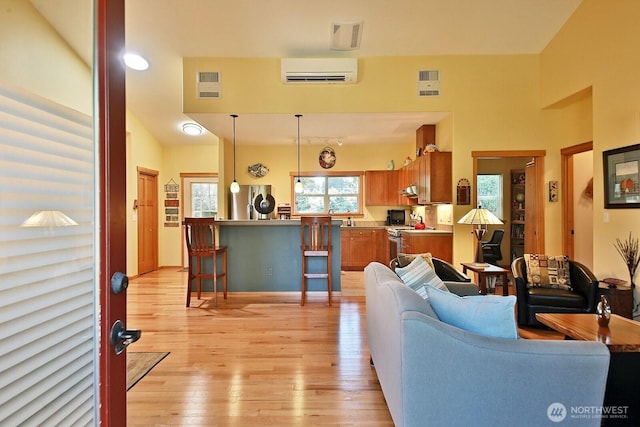1050 Village Loop, Langley, WA 98260 - photo 18