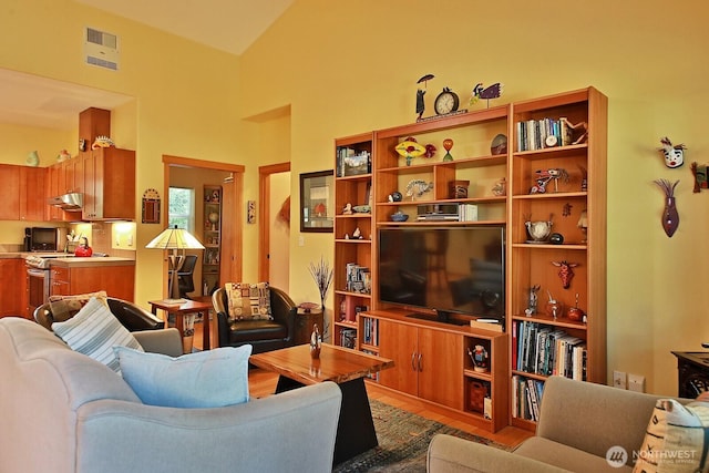 1050 Village Loop, Langley, WA 98260 - photo 19