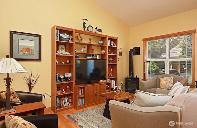 1050 Village Loop, Langley, WA 98260 - photo 20