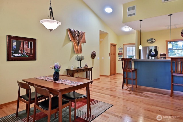 1050 Village Loop, Langley, WA 98260 - photo 21