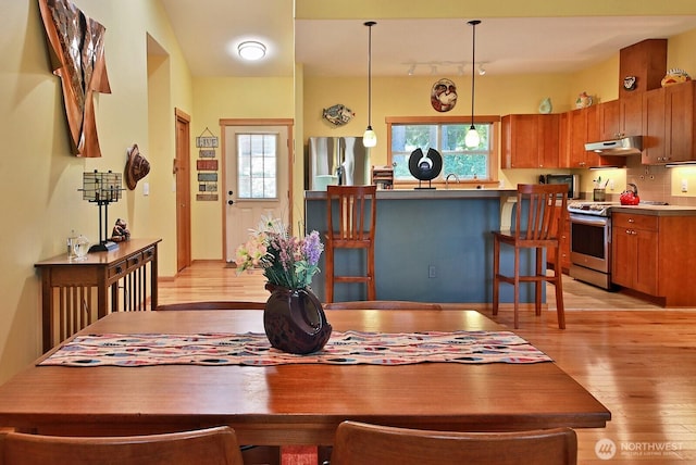 1050 Village Loop, Langley, WA 98260 - photo 23