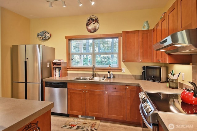 1050 Village Loop, Langley, WA 98260 - photo 24