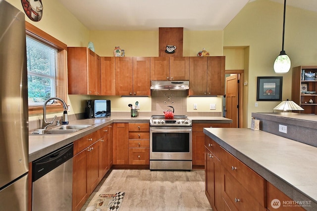 1050 Village Loop, Langley, WA 98260 - photo 25