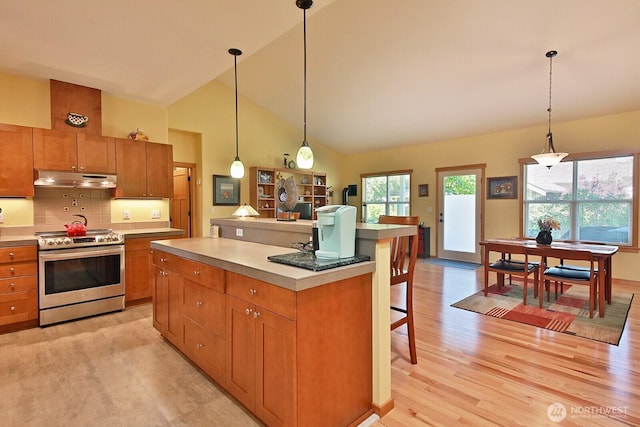 1050 Village Loop, Langley, WA 98260 - photo 26