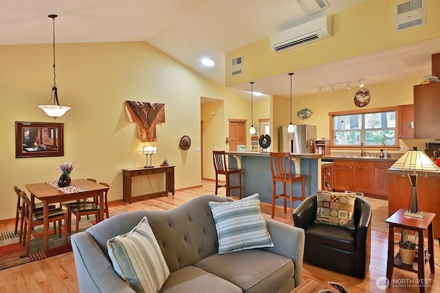 1050 Village Loop, Langley, WA 98260 - photo 27