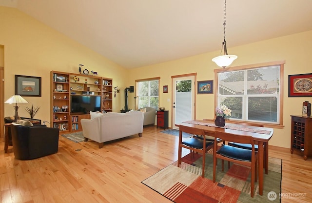 1050 Village Loop, Langley, WA 98260 - photo 28