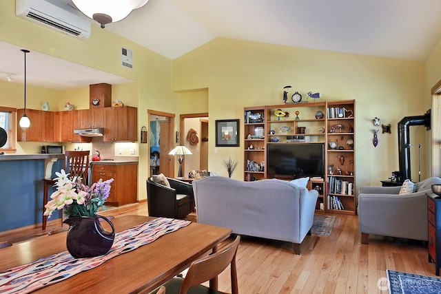 1050 Village Loop, Langley, WA 98260 - photo 29