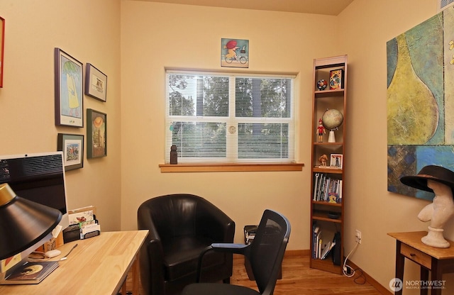 1050 Village Loop, Langley, WA 98260 - photo 30