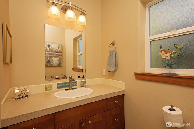1050 Village Loop, Langley, WA 98260 - photo 33