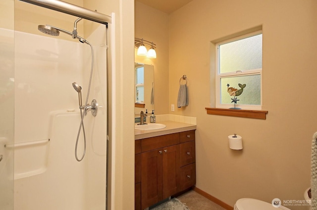 1050 Village Loop, Langley, WA 98260 - photo 34