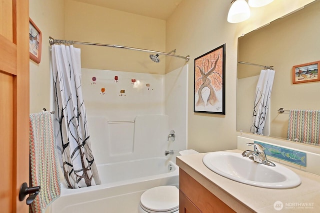 1050 Village Loop, Langley, WA 98260 - photo 35