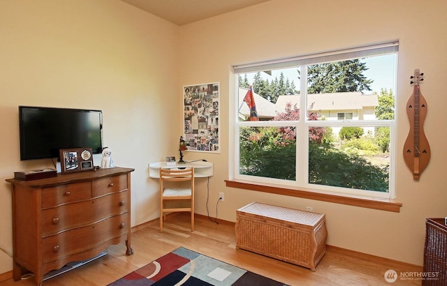 1050 Village Loop, Langley, WA 98260 - photo 36
