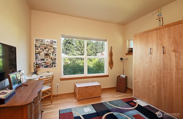 1050 Village Loop, Langley, WA 98260 - photo 37
