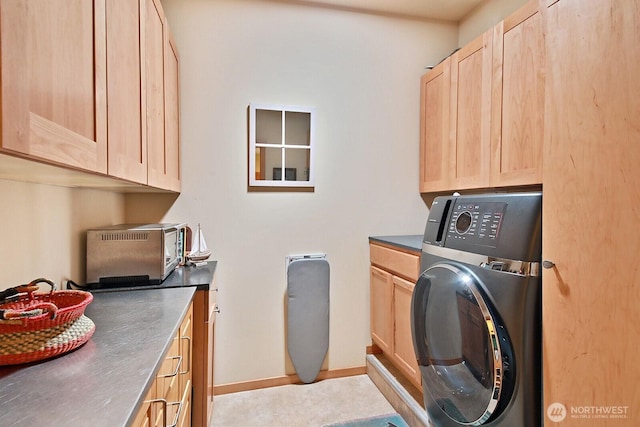 1050 Village Loop, Langley, WA 98260 - photo 38